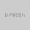 thumb-image